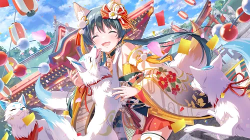 奥山すみれ